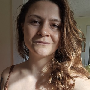 Fundraising Page: Sophia Donohue